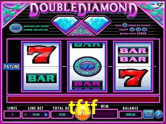 Desvendando o Mundo dos Jogos Virtuais na tftf