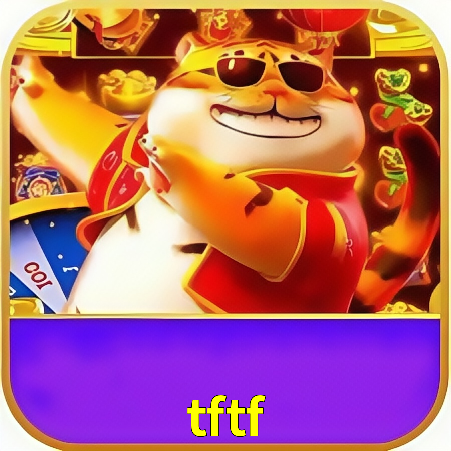 tftf