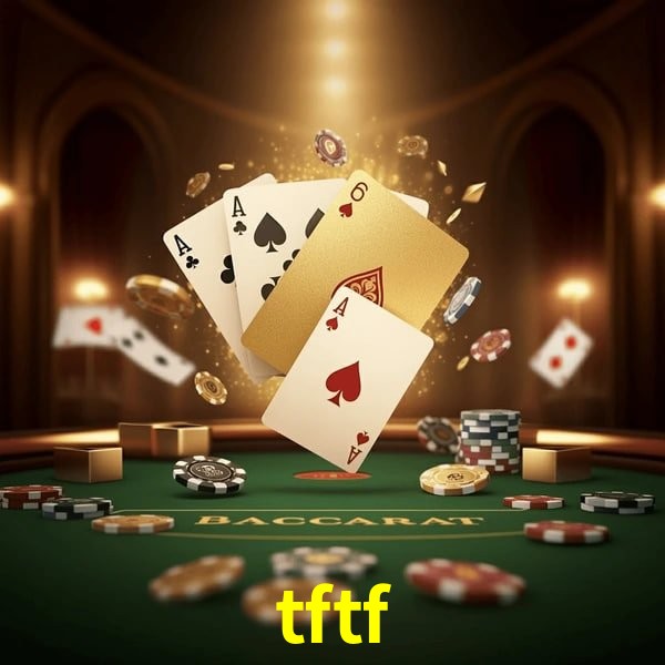 Slot Games tftf