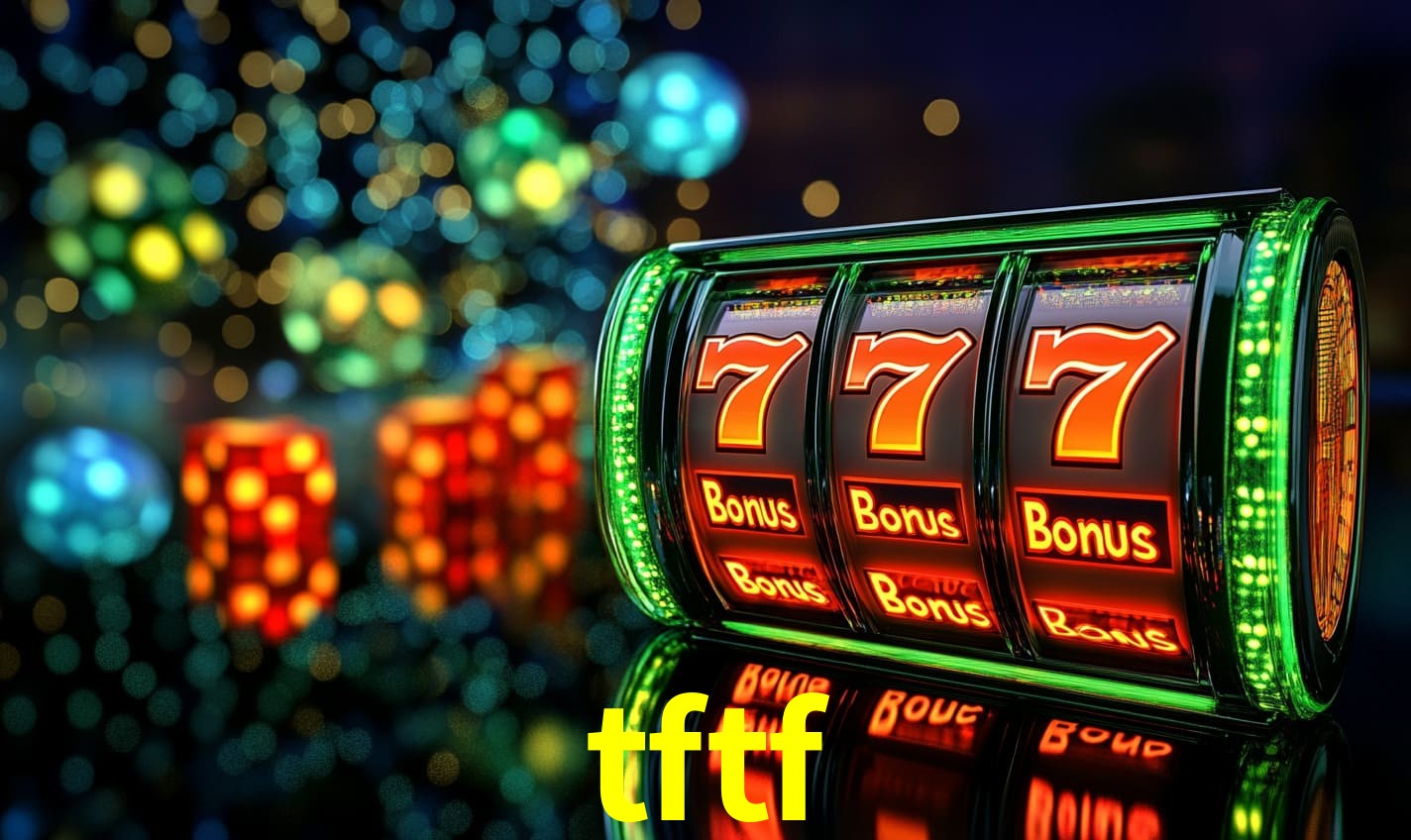 Promoções Sazonais tftf