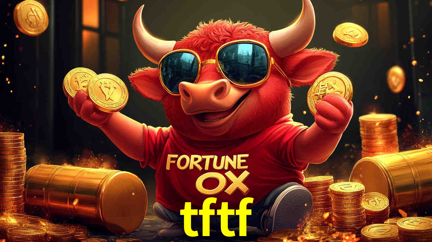 Explorando a Categoria de Eventos em Apostas na tftf