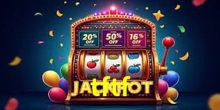 Sinta a adrenalina dos jogos de cassino com tftf