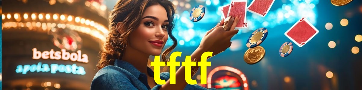 Security Systems tftf