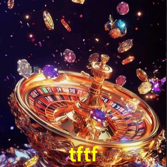 tftf