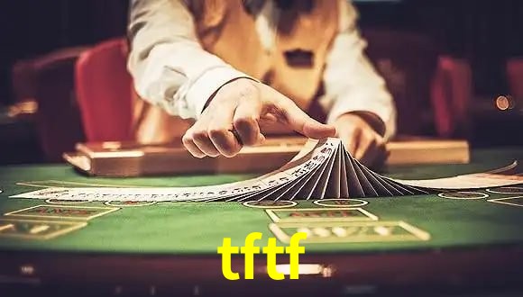Live Casino tftf