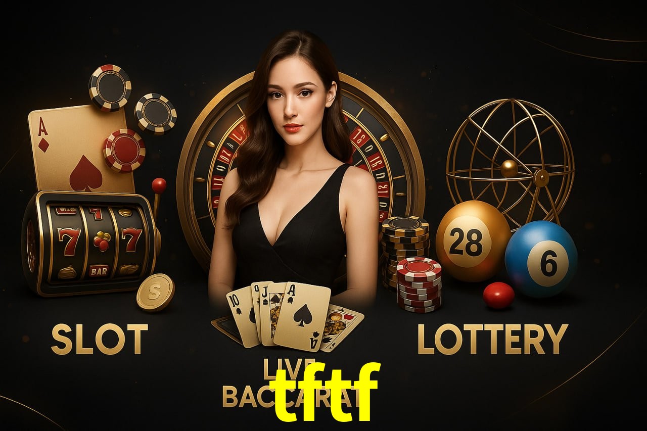 Experimente o Login Seguro Premium no tftf