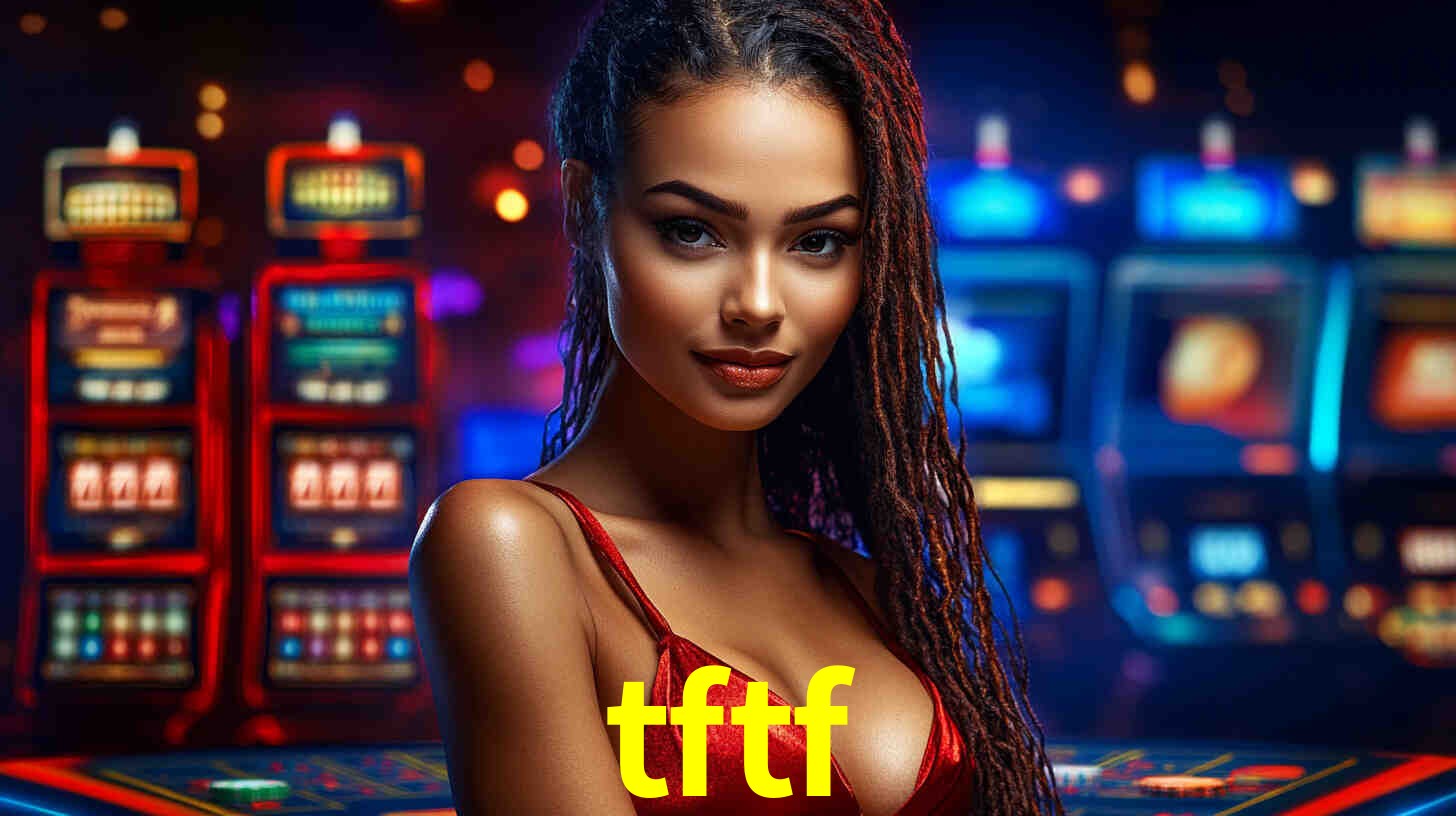 tftf