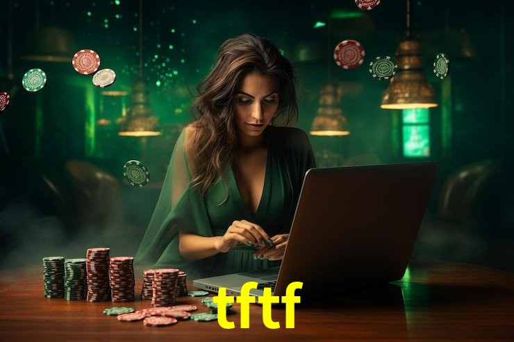 tftf