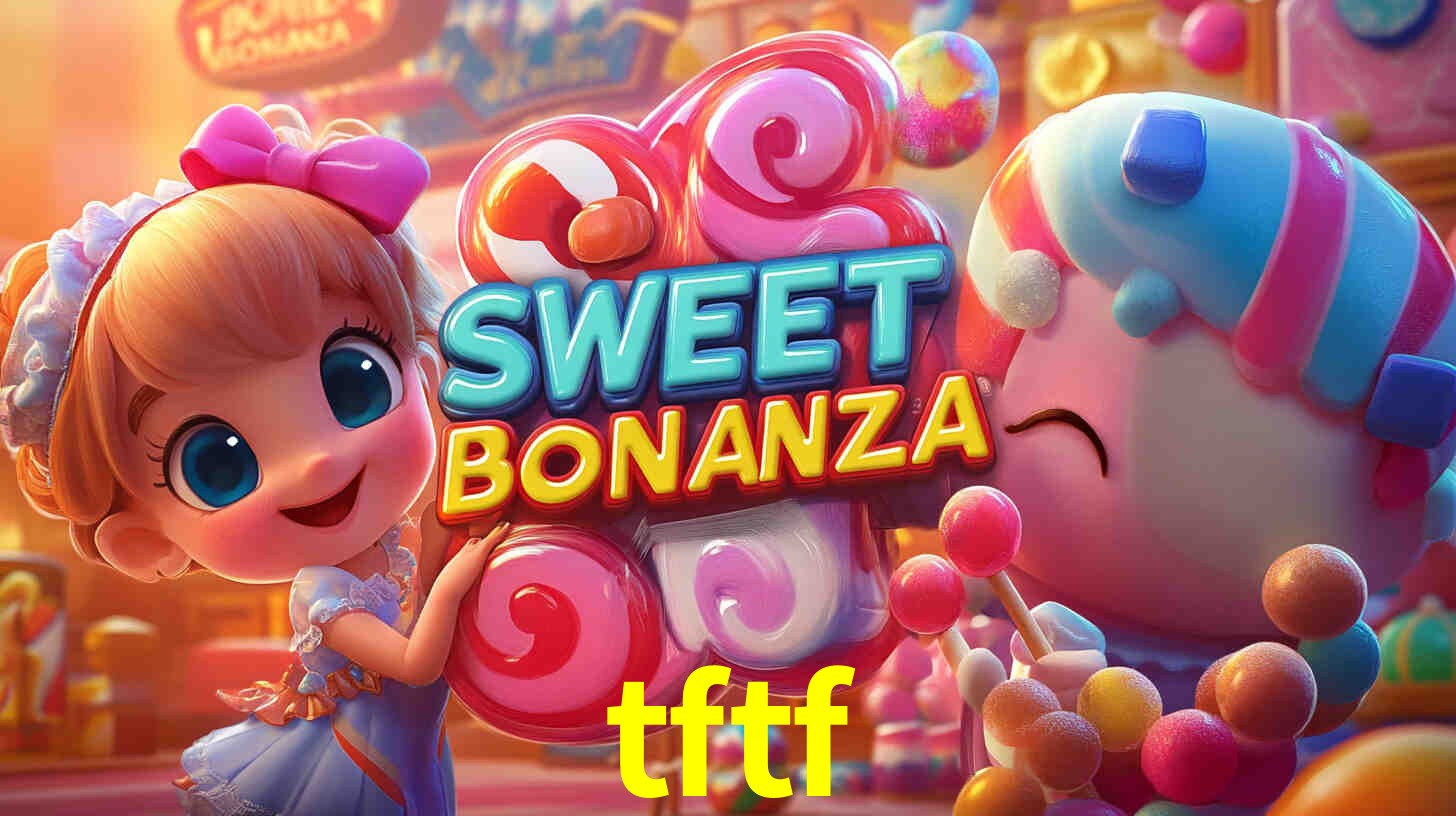 Descubra a Essência do tftf: Nossa História e Compromissos