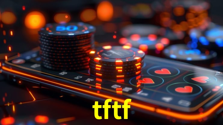 API Integration tftf