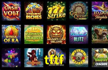 A Revolução dos Jogos Mobile: Diversão na Palma da Mão