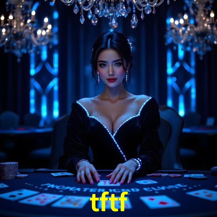 Integração de APIs tftf