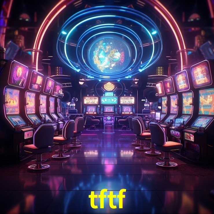 tftf,tftf.com