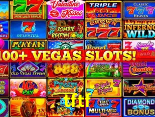 Dominando Estratégias de Jogo: Táticas para Vencer