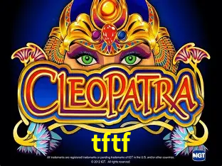 Descubra o Mundo do Cassino Online com tftf