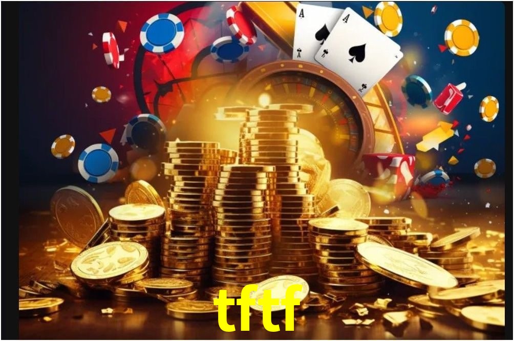 Bônus Diários tftf