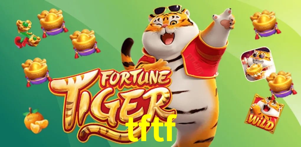 Responsive Design tftf