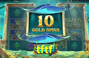 Descubra a Magia dos Jogos de Arcade no tftf