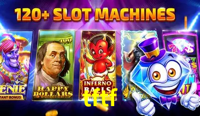 Descubra a Essência do tftf: Nossa História e Compromissos