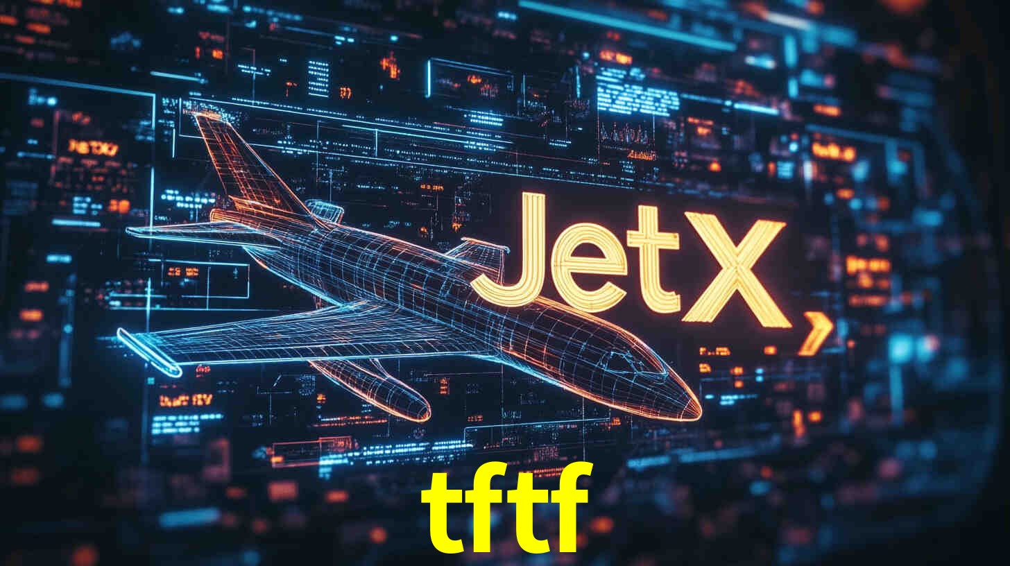 Dicas Essenciais para Melhorar seu Desempenho em Jogos de Palavras