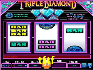 A Revolução dos Aplicativos de Jogos no tftf